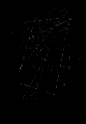 ... is low and that's always a good time to relax, dream and re-energize