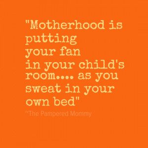 mother quote something, inspired me to create a ‘Motherly Quotes ...