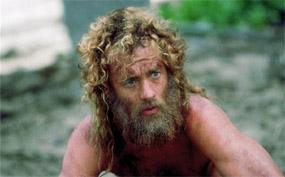 castaway-tom-hanks