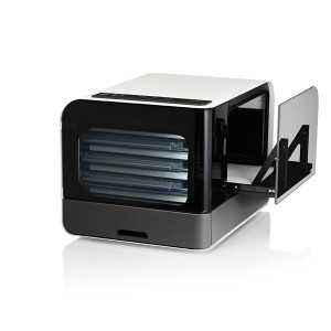 Home » Blindness » Braille Embossers » Braille Box V4