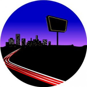 ... You Really Need Before Shopping for Auto Insurance Quotes Las Vegas