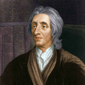 ... Locke, English Philosopher in the British Enlightenment Featured Hot