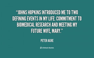 Copy the link below to share an image of this quote: