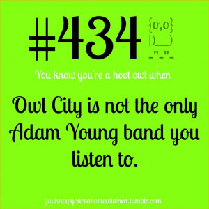 Sky Sailing down pat, now I just need to find out where to download ...