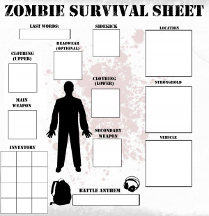 Something fun to do on a boring monday-zombie_survival_sheet.jpg
