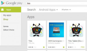 When was the last time you checked? Because, um, lookie what I just ...