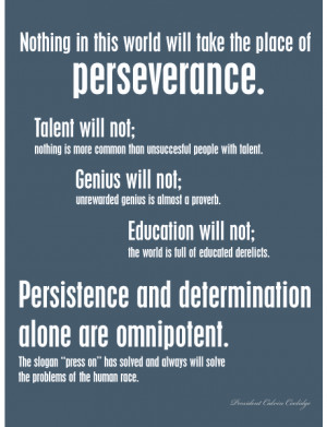 just one of those days quotes