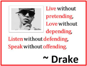 Drake-Love-Quotes-3