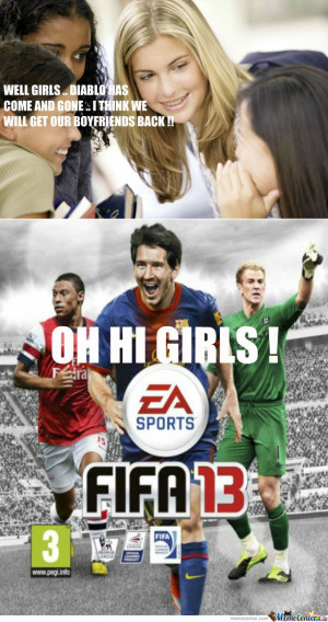 Meme, Meme Of Fifa Memes. Best Collection Of Funny Fifa Pictures: Fifa ...