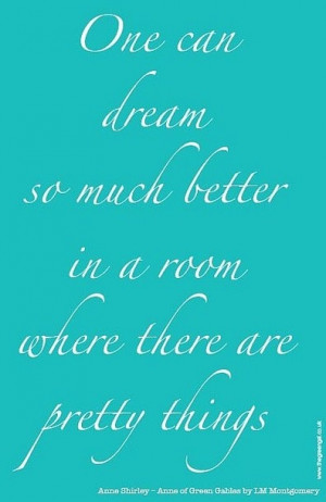 Some quotes for today