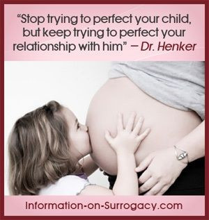 http://www.information-on-surrogacy.com/baby-m.html “Stop trying to ...