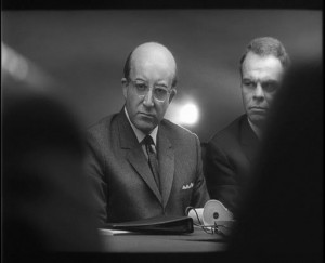 Peter-Sellers-Dr.-Strangelove-President-Merkin-Muffley.jpg
