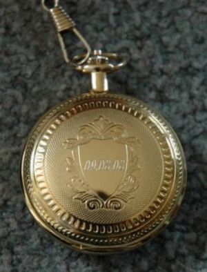 Price: Call 01865 300 920 for a quote