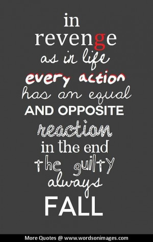 drake quotes about heartbreakDRAKE Quotes Heartbreak Pinterest