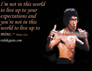 Life / Learning Quotes – Inspirational Quotes, Pictures and ...