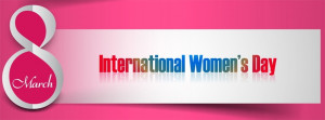 International Women’s Day Best Wishes Images + FB Covers