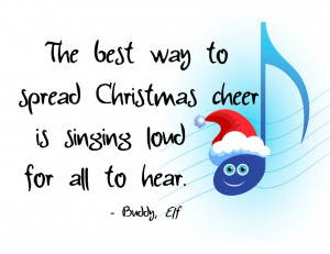 To download word art (without watermark), click here , then right ...