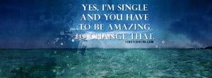 Im Single Quotes For Guys