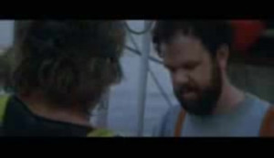 The Perfect Storm Quotes and Sound Clips