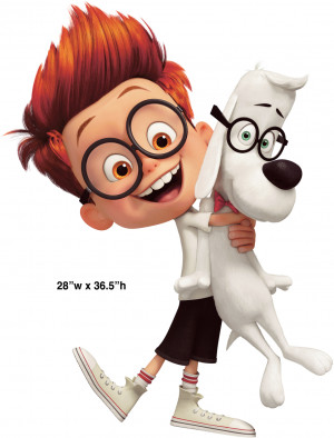 mr peabody and sherman movie quotes jpg