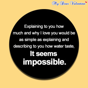 love-you-quotes-Explaining-to-you-how-much