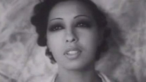 11 Remarkable Josephine Baker Quotes