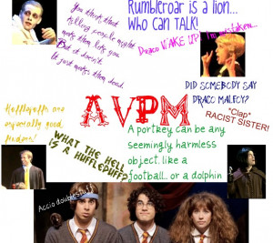 avpm_quotes_by_ravenclaw_maia-d32n0go.jpg