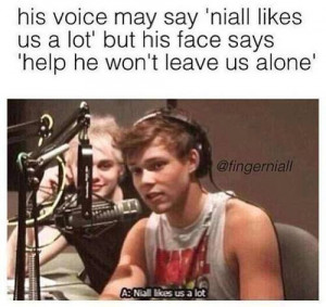 HOPE YOU ENJOY THIS MY FRIEND