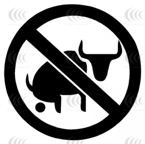 Bull Shit Quotes http://iiipercent.blogspot.com/2012/06/say-what-you ...