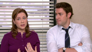 jim-and-pam