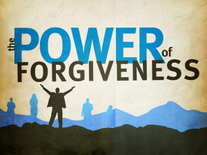 power of forgiveness t 300x225 Forgiveness