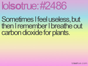 Funny Quotes, Tumblr Quotes, Relatable Quotes, Funny Facebook Quotes