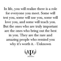 ... woke up. You were that one in a life time amazing friend. Thank you