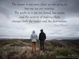 Prairie Inspiration: Timeless Quotes for Reflecting on Nature ...