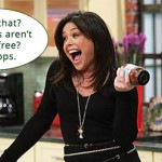 Top 33 gluten free recipes from rachael ray