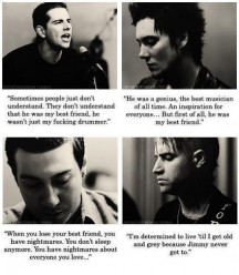 a7x-about-the-rev.jpg