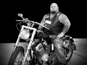 ... , Info Class, Bill Geal, Biker Gang, Mongol, Gang Info, Biker Stuff