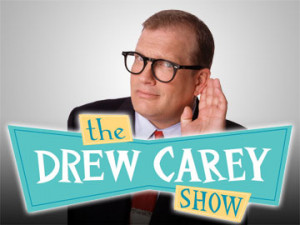 drew carey and mimi quotes secrets straight from the Victoria's Secret ...