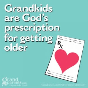 ... Pages, Grandchildren, Grandparents, Grandma, Get Older, Grandpa Quotes
