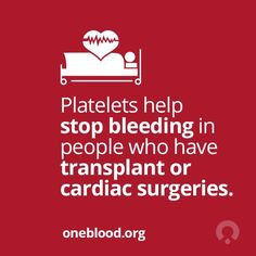 ... donation blood donation blood donor donation blood platelets helpful