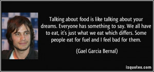 quote-talking-about-food-is-like-talking-about-your-dreams-everyone ...
