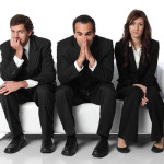 10 Hiring Tips for Your Small Business