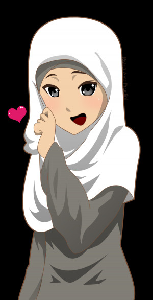 cute-hijabi-manga.png