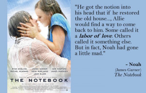 the-notebook_PG.jpg