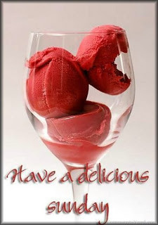 Happy Sunday Sms, Quotes, MMS, Cards, Facebook Status