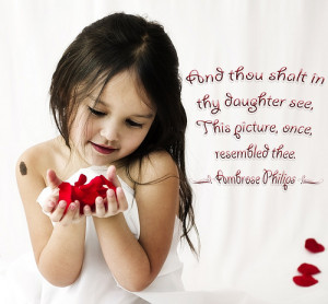 birthday quotes for mom from daughter. daughter quotes Mom Quotes