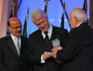 nicki minaj coloring pictures