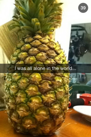 bitterassfandom.tumblr.com