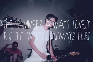 man overboard #man overboard lyrics #uploads #Decemberism