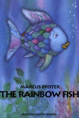 Start by marking “Rainbow Fish Big Book” as Want to Read: